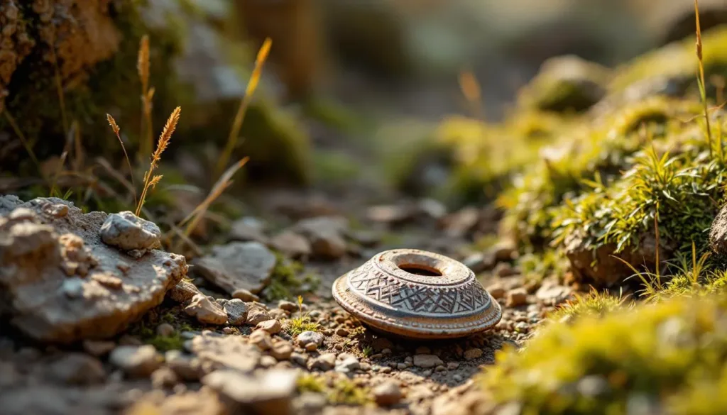 Archäologen erklären, warum dieser historische Fund Deutschland fasziniert