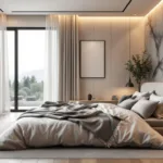 entdecken sie die 18-grad-regel: ein einfacher trick, der ohne heizung oder ventilator ihr schlafzimmer optimal klimatisiert und für erholsamen schlaf sorgt.