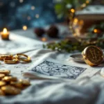 ein astrologe enthüllt, warum bestimmte sternzeichen bald finanziellen erfolg und wohlstand erleben werden. erfahren sie, welche zeichen vom glück begleitet werden und wie sich ihr geldfluss verbessern wird.