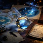 ein astrologe enthüllt, welche sternzeichen eine magnetische anziehungskraft besitzen, aber schwer kontrollierbar sind. entdecken sie die faszinierenden eigenschaften dieser tierkreiszeichen.