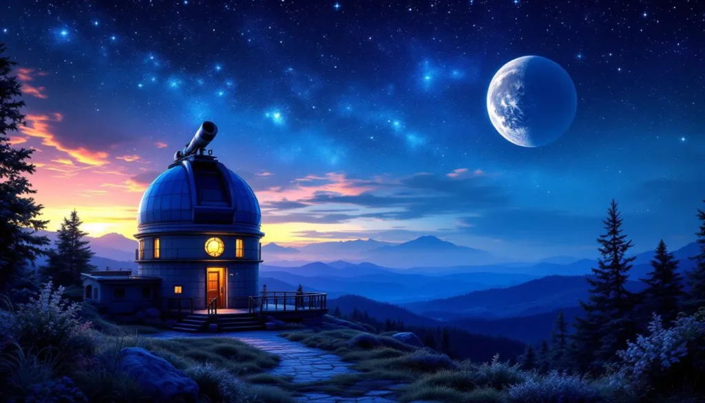 ein astronom erklärt, warum unsere 24-stunden-tage bald der vergangenheit angehören und wie sich die zeitmessung in zukunft verändern könnte.