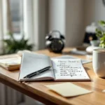 ein psychologe erklärt, warum viele neujahrsvorsätze scheitern und gibt wertvolle tipps, wie du deine ziele erfolgreich umsetzen kannst.