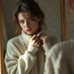 ein psychologe enthüllt, woran man menschen mit geringem selbstwert anhand kleiner verhaltensweisen erkennt.