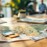 ein reiseexperte erklärt, warum senioren ihre chance auf 300 euro sparvorteil jährlich durch verzicht auf diese rabattkarte verpassen.