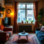 ein vermieter erklärt, wie mieter unbeabsichtigt zur verschärfung der wohnungskrise beitragen und welche auswirkungen dies auf den wohnungsmarkt hat.