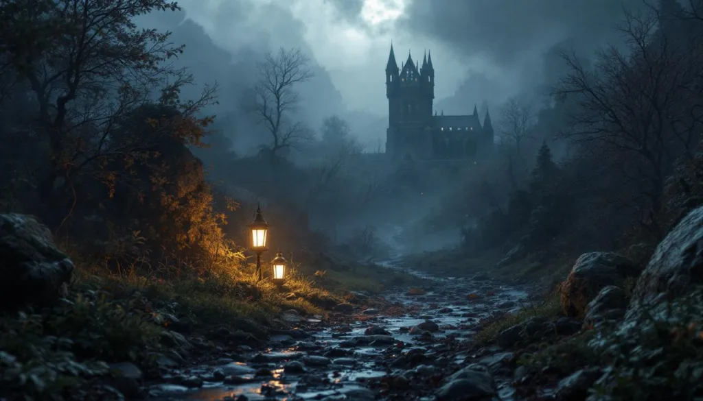 eine krankenschwester erklärt, warum sie nach 12 stunden nachtdienst persönlich haftbar gemacht werden soll und welche herausforderungen damit verbunden sind.