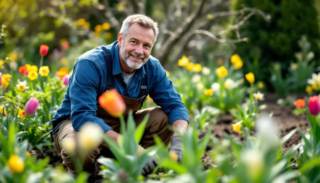 entdecken sie 10 hilfreiche tipps für ihren garten im frühling zur bekämpfung von zünslern, effektivem rückschnitt und der auswahl neuer pflanzen für ein blühendes gartenparadies.