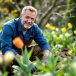 entdecken sie 10 hilfreiche tipps für ihren garten im frühling zur bekämpfung von zünslern, effektivem rückschnitt und der auswahl neuer pflanzen für ein blühendes gartenparadies.