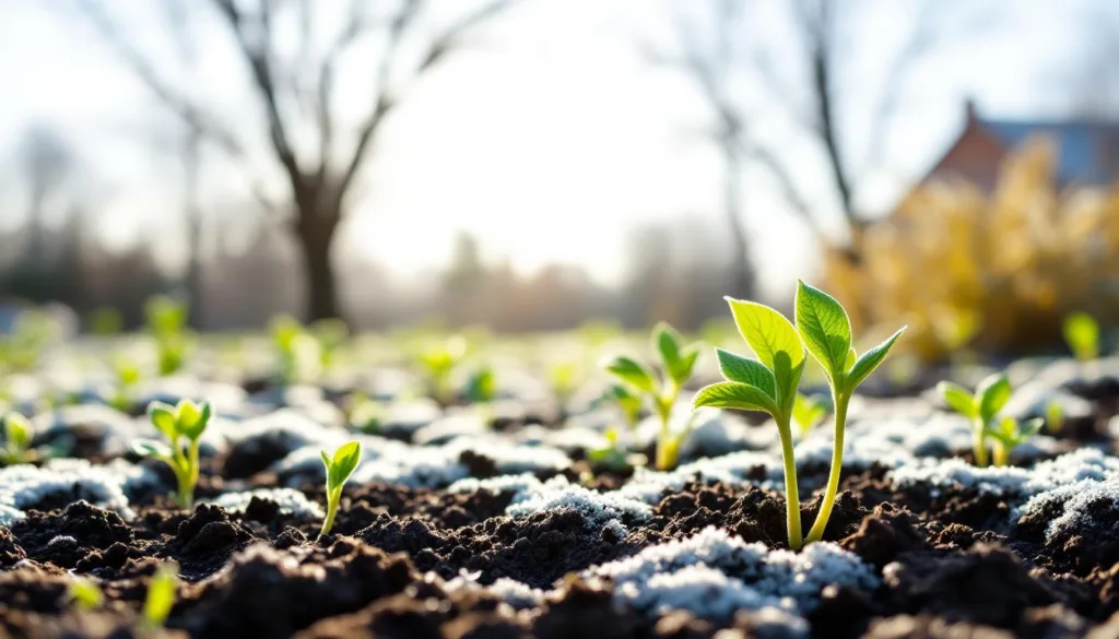 hobbygärtner sollten im märz mit bestimmten gartenarbeiten vorsichtig sein, um bußgelder zu vermeiden. erfahren sie, welche tätigkeiten sie besser aufschieben sollten.