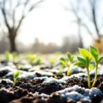 hobbygärtner sollten im märz mit bestimmten gartenarbeiten vorsichtig sein, um bußgelder zu vermeiden. erfahren sie, welche tätigkeiten sie besser aufschieben sollten.