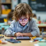 ich habe 6 monate lang eltern-chats in grundschulen beobachtet und die erschreckenden ereignisse analysiert. erfahren sie, was wirklich hinter den kulissen passiert.