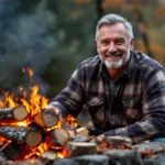 entdecken sie, wie ich 30 tage lang einfache tipps befolgte, um mein brennholz optimal brennen zu lassen – effiziente und nachhaltige feuerholz-nutzung leicht gemacht.