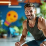 entdecken sie, warum ich diese übung als alternative zu 10.000 täglichen schritten gewählt habe und wie das ergebnis die fitnesswelt kontrovers diskutiert.