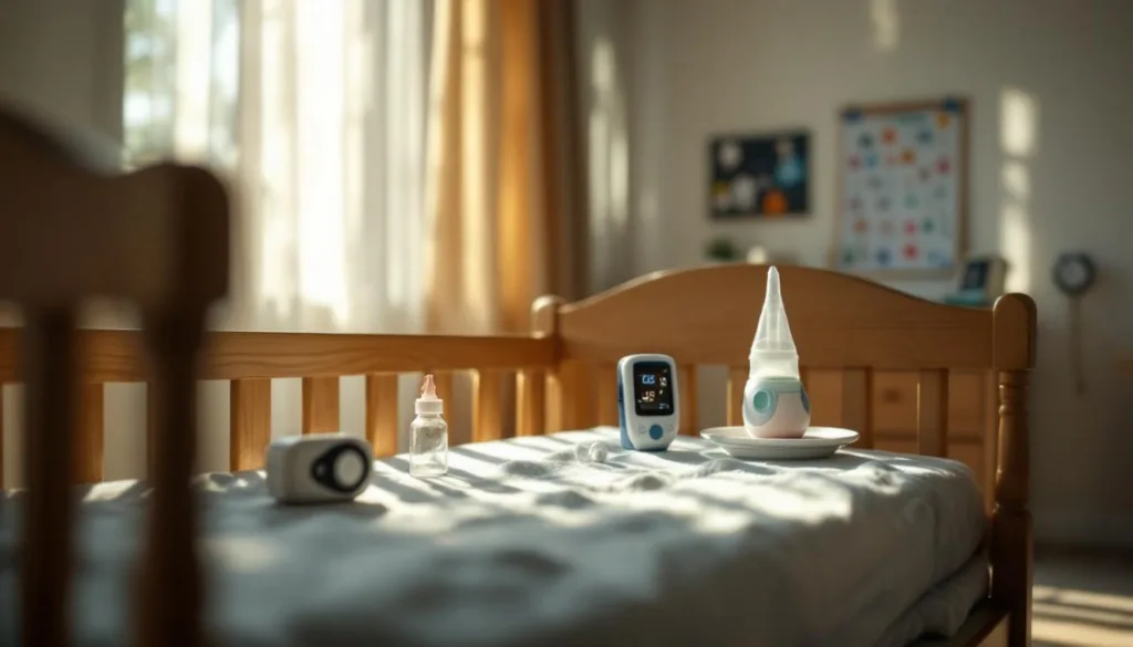 kinderärzte warnen vor dem zunehmenden anstieg schwerer keuchhustenfälle bei babys. erfahren sie mehr über die risiken, symptome und schutzmaßnahmen.