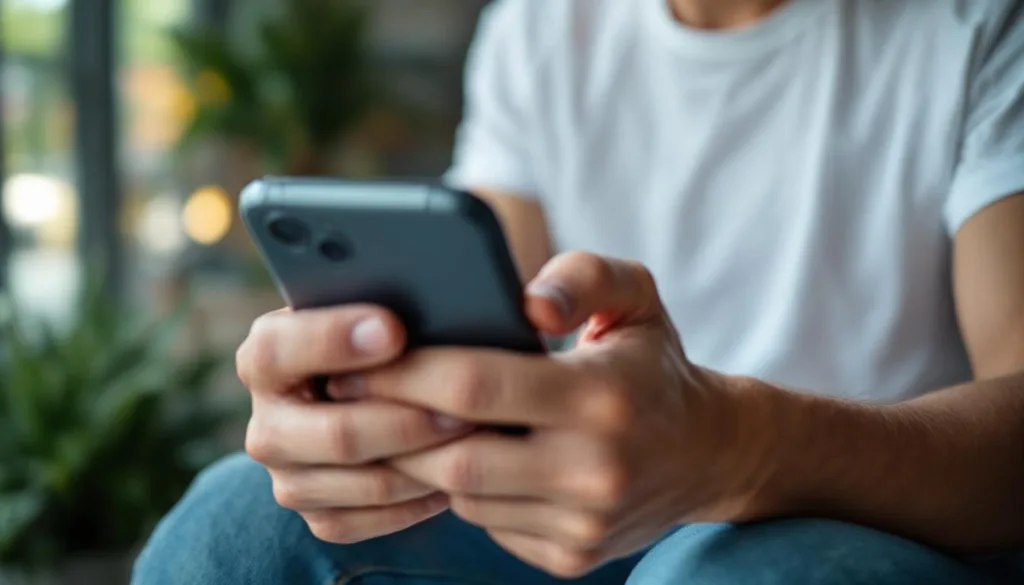 entdecken sie 5 geniale tricks zur spracheingabe für notizen unterwegs – ohne siri oder alexa. einfach, schnell und praktisch für ihren alltag.