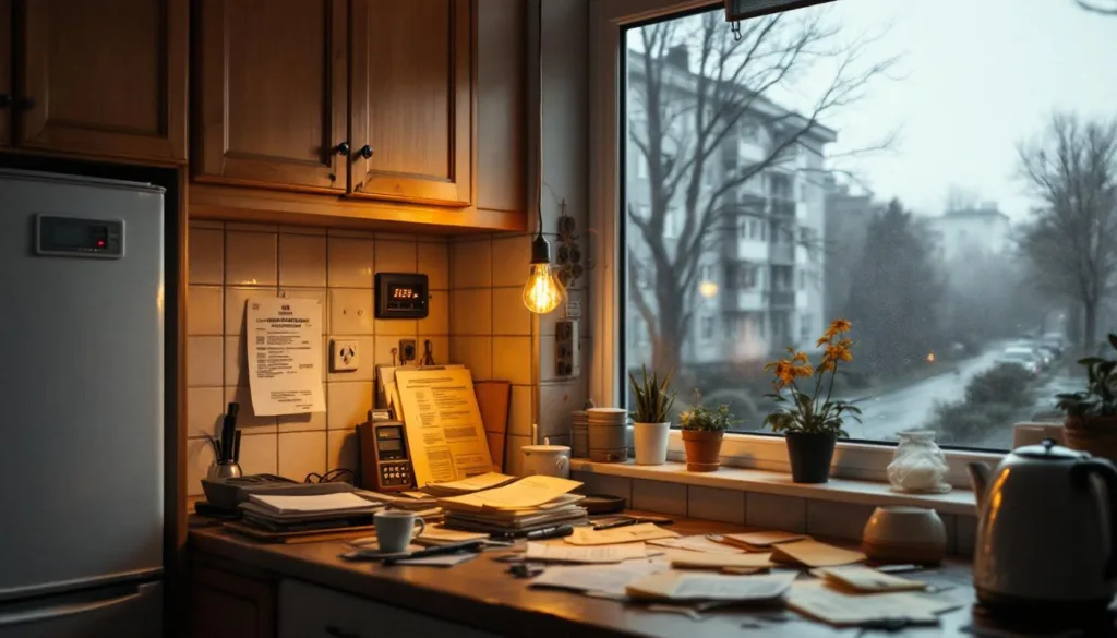 dieses neue klimagesetz belastet besonders die normalverdiener, nicht die millionäre, und zeigt die herausforderungen für den durchschnittsbürger auf.