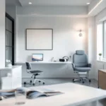 in kliniken wird jetzt nicht nur drogen- und alkoholsucht behandelt, sondern auch techniksucht – eine moderne herausforderung für die suchttherapie.