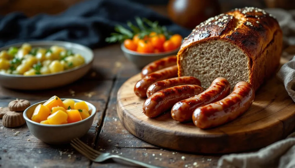 entdecken sie, welche eigenschaften menschen auszeichnen, die automatisch bitte und danke sagen – mehr als nur höflichkeit.