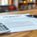 erfahren sie, warum ab pflegegrad 3 finanzielle leistungen deutlich steigen, während angehörige oft leer ausgehen. wichtige informationen zu pflegegraden und unterstützung.