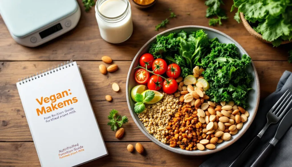 entdecken sie die versteckten risiken der veganen kinderernährung und erfahren sie, wie sie eine gesunde und ausgewogene ernährung für ihr kind sicherstellen können.