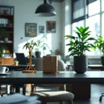 erfahren sie, wie bestimmte kollegen systematisch das arbeitsklima vergiften und warum es nicht nur schlechte laune ist, die das büro belastet.