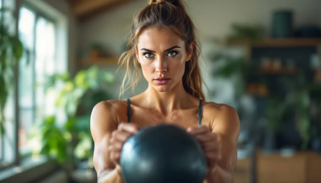 entdecken sie, warum 10.000 schritte täglich überschätzt sind und lernen sie die effektivere übung kennen, die ihre fitness wirklich verbessert.