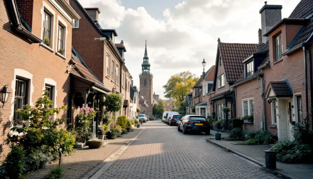 erfahren sie, warum anwohner verärgert sind über die neuen lime-roller in ihrer nachbarschaft und welche auswirkungen dies auf das tägliche leben hat.