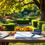 erfahren sie, warum gärtner unerwartet steuern zahlen müssen und welche gesetzlichen änderungen diese verpflichtung auslösen.