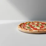 entdecken sie einfache vorrats-tricks, mit denen ihre pizza außen knusprig und innen saftig bleibt – für ein unwiderstehliches geschmackserlebnis bei jedem biss.