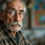 entdecke, warum gute vorsätze im januar oft scheitern und wie die verbreitete morgenlüge deinen erfolg verhindert. erfahre jetzt, wie du den teufelskreis durchbrichst!