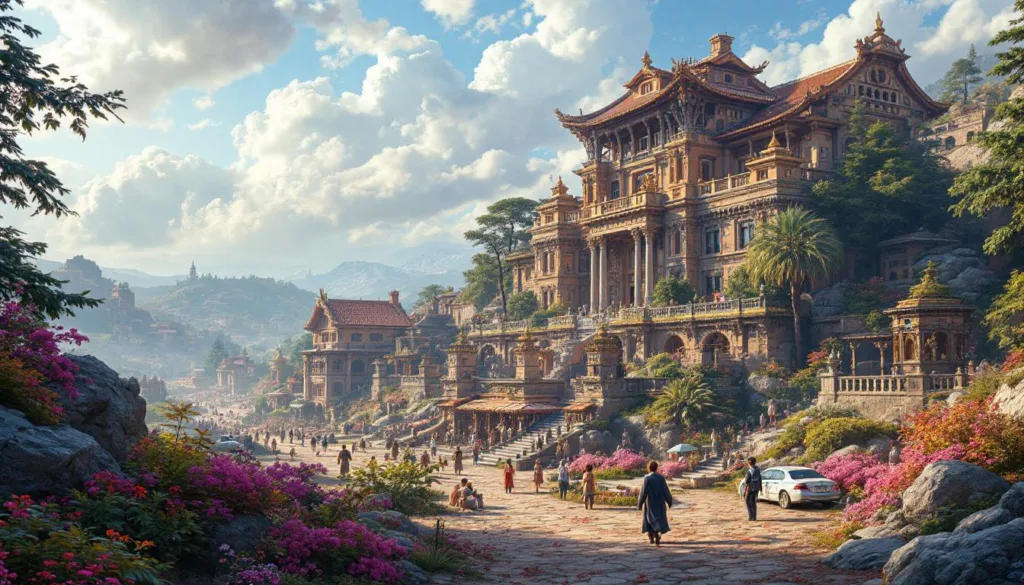 erfahren sie, warum ein rentner unerwartet landwirtschaftssteuer zahlen muss und welche rechtlichen hintergründe dahinterstehen.