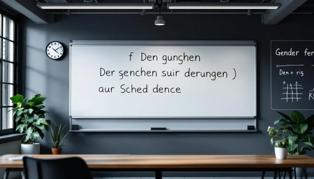 erfahren sie, warum eine lehrerin aufgrund der verwendung von gendersternchen versetzt wurde und welche debatten dies ausgelöst hat.