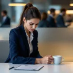 erfahren sie, wie negative kollegen ihre karriere behindern können und entdecken sie effektive strategien, um sich vor ihrem einfluss zu schützen und beruflich erfolgreich zu bleiben.