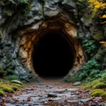 entdecken sie die geheimnisvolle 25.000 jahre alte höhle, die trotz ihrer zugänglichkeit kaum bekannt ist. erfahren sie, warum dieser versteckte schatz der geschichte ein echter geheimtipp bleibt.