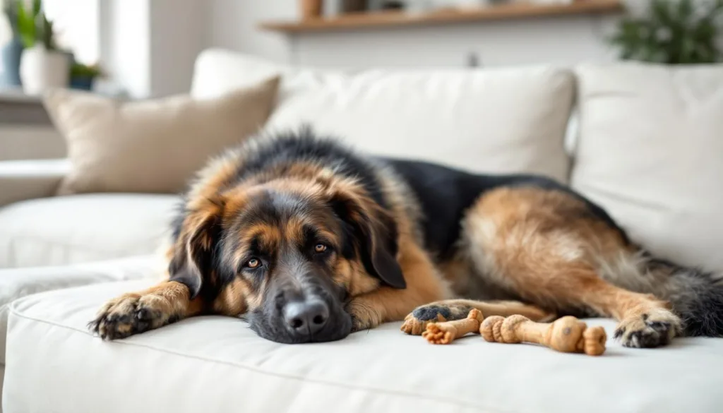 erfahren sie, warum ihr hund sich langweilt und welche expertenempfehlungen es gibt, um die langeweile zu vertreiben und das wohlbefinden ihres hundes zu steigern.