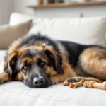 erfahren sie, warum ihr hund sich langweilt und welche expertenempfehlungen es gibt, um die langeweile zu vertreiben und das wohlbefinden ihres hundes zu steigern.