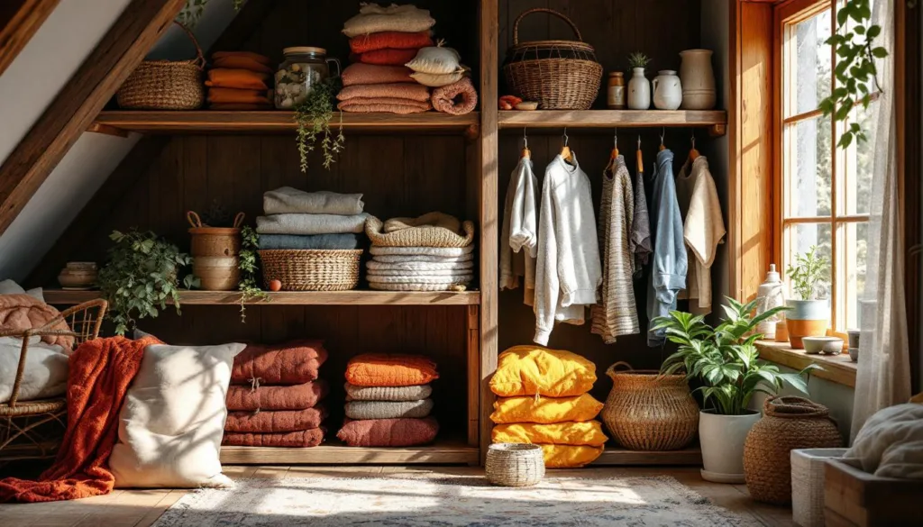 dieses hausmittel vertreibt effektiv motten ohne lavendel oder zedernholz und hilft, faule nachbarn zu entlarven – entdecken sie die natürliche lösung jetzt!