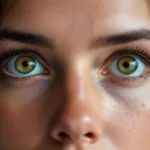 entdecken sie, was fehlender augenkontakt wirklich bedeutet – weder schüchternheit noch desinteresse, sondern oft tiefere ursachen hinter dem blickkontakt.