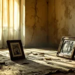 entdecke, wie unbehandelte kindheitswunden deine beziehungen heimlich zerstören können – ohne therapie oder selbsthilfe. erfahre mehr über die versteckten ursachen und wege zur heilung.