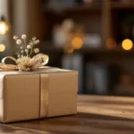 entdecken sie, warum weder ungeduld noch höflichkeit unser verhalten beim verschenken beeinflussen – eine überraschende erklärung unseres geschenke-verhaltens.