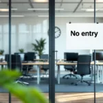 erfahren sie, warum viele deutsche führungskräfte homeoffice ablehnen, welche rolle vertrauen und flexibilität dabei spielen und was das über die unternehmenskultur in deutschland aussagt.