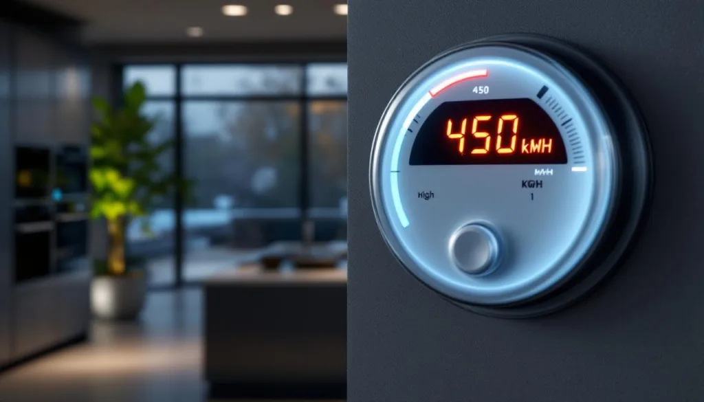 erfahren sie, warum premium-stromtarife weder nachhaltig noch entlastend sind und wie teuer sie wirklich werden können. unsere analyse zeigt die wahren kosten für verbraucher.