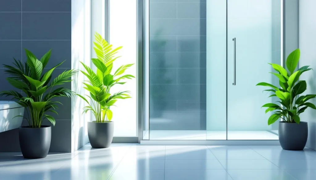 entdecken sie die optimale duschfrequenz, die ihre gesundheit fördert – weder täglich noch wöchentlich, sondern genau richtig für ihr wohlbefinden.