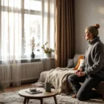 entdecke praktische tipps und strategien, um dein zuhause effektiv vor steigenden heizkosten zu schützen und energie zu sparen.