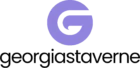 georgiastaverne